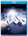 ?????????'07P? [Blu-ray]