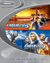 ???<??????c???????? ?????????c???OX?????????i??M?????T??? [Blu-ray]