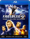 ???<??????c???????????㰊???('07P? [Blu-ray]