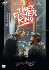 ???c????c??????'91P???2008X???31??????????M????? [DVD]
