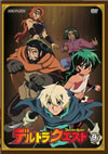 ??????????? 9 [DVD]