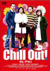 ????????[?('03?????? [DVD]