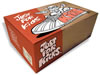 JUST FOR KICKS[??c?????????????? ?????c??OX('05P???M????M????c?? [DVD]