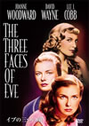 ????????('57P???2008X???25??????????M????? [DVD]