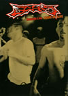 ??????c???????????? ??????????????????????M???? [DVD]