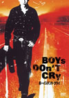 ????????????????'99P???2008X???25??????????M????? [DVD]