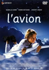 ???c????????????('05 [DVD]