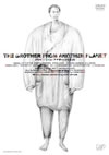 ???????????????????????????('84P? [DVD]