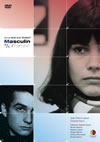 ???? HD???????????('66 [DVD]