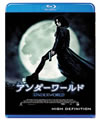 ??????????('03P? [Blu-ray]