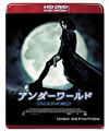 ??????????('03P? [HD-DVD]