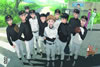 ??????????????c? 9 [DVD]