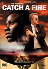 ??????????????c??'06P??????????i??M??? [DVD]