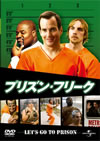 ????????????'06P??????????i??M??? [DVD]