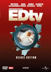 ???tv ????????????c????'99P??????????i??M??? [DVD]
