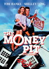 ????????????('86P??????????i??M??? [DVD]