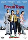 ????????????('89P??????????i??M??? [DVD]