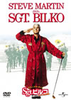 ????c??????????c???gt.??????????????c???????'96P??????????i??M??? [DVD]
