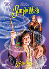 ????????c?????'97P??????????i??M??? [DVD]