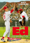 ?????????????[????????'95P??????????i??M??? [DVD]