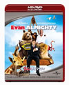 ???????????????'07P? [HD-DVD]