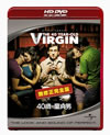 40㫊?D?? ?>Me????('05P? [HD-DVD]