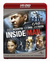 ???????????'06P? [HD-DVD]