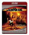 ????????????'02P? [HD-DVD]
