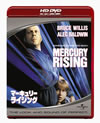 ??????????????'98P? [HD-DVD]
