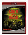 ?????????????????('05P??????[? [HD-DVD]