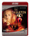 ??????????'05P? [HD-DVD]
