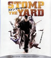 ?????????????('06P? [Blu-ray]