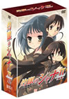 ?????c??II K?V????????M???????T??? [DVD]