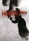 ???????('07P? [DVD]