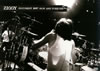 ZIGGY[?CUMENT 2007-NOW AND FOREVER- [DVD]