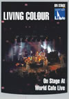 ???c?????????????????????? [DVD]