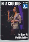 ????????????????????????? [DVD]