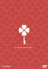 ????????[???????? LIVE 2007??Dear...?? [DVD]