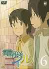 ????? K?V [DVD]