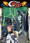 ?D?C???????c???????????? 8 [DVD]