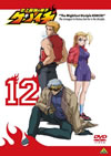 ????[??L?????? 12 [DVD]