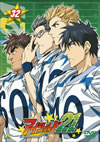 ???????21 (32) [DVD]