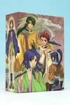 ?????????H????[??⌫??????????DVD??????????????M????c??0??T??? [DVD]