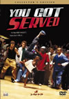 ??????????????? ???????????c????'03P???2008X???30??????????M????? [DVD]
