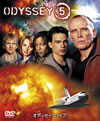 ??????? ???<??? ??????????5??T??? [DVD]