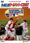 MLB ??????????007 V??V [DVD]