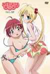 ??????????2 [DVD]