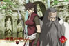 Q?????? 8 [DVD]
