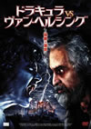 ???????s??<???????? [DVD]