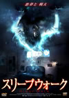 ????????? [DVD]
